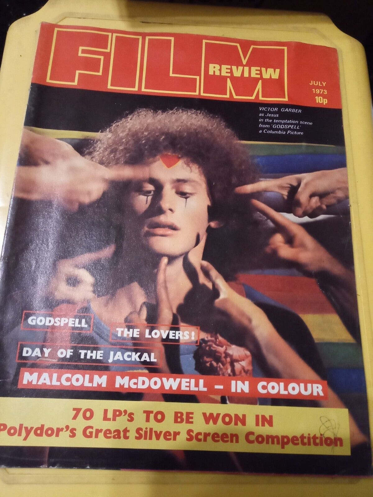 abc-film-review-july-1973-magazine-back-issue-film-jul-1973