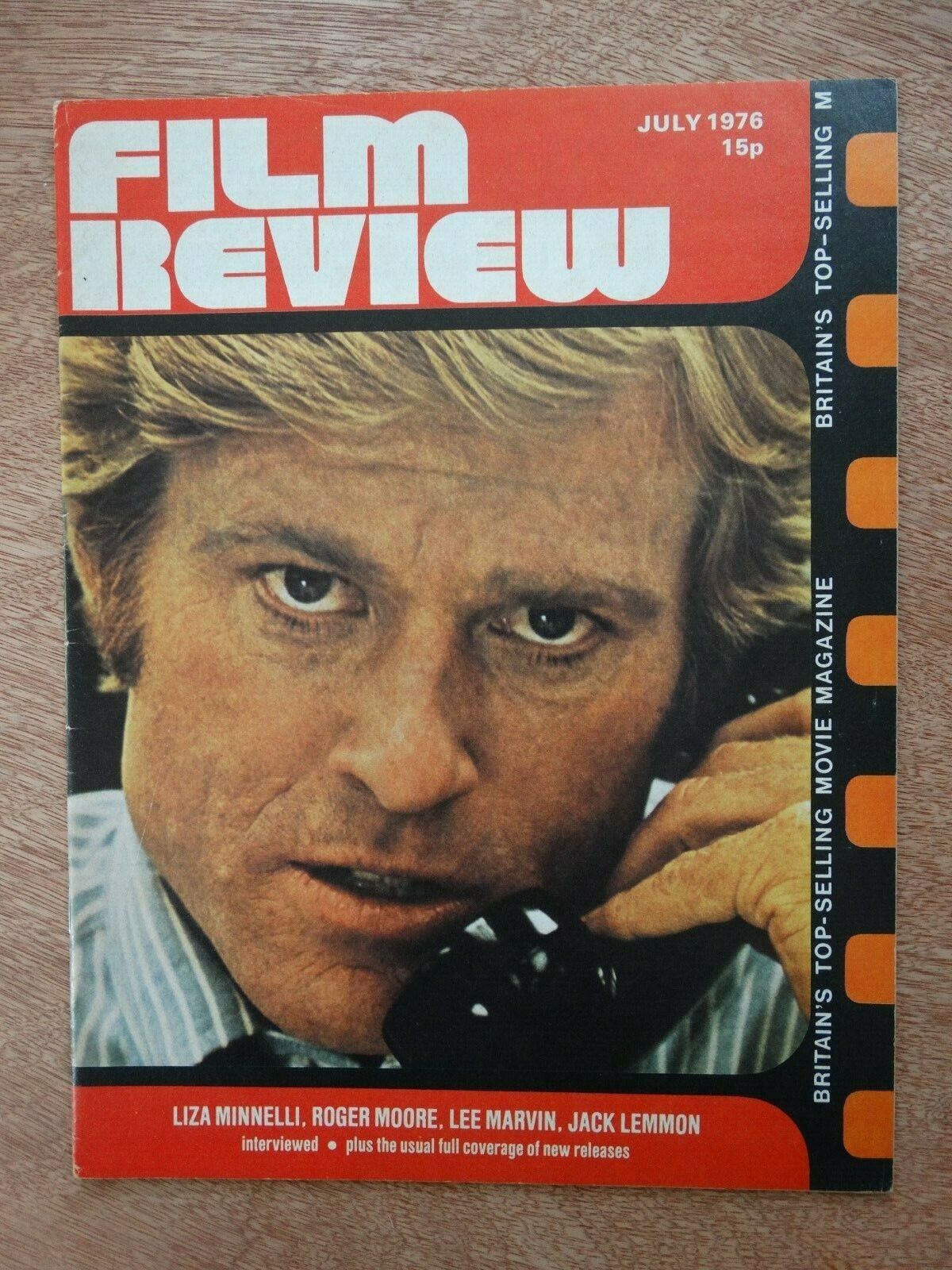 abc-film-review-july-1976-liza-minnelli-roger-moore-lee-marv