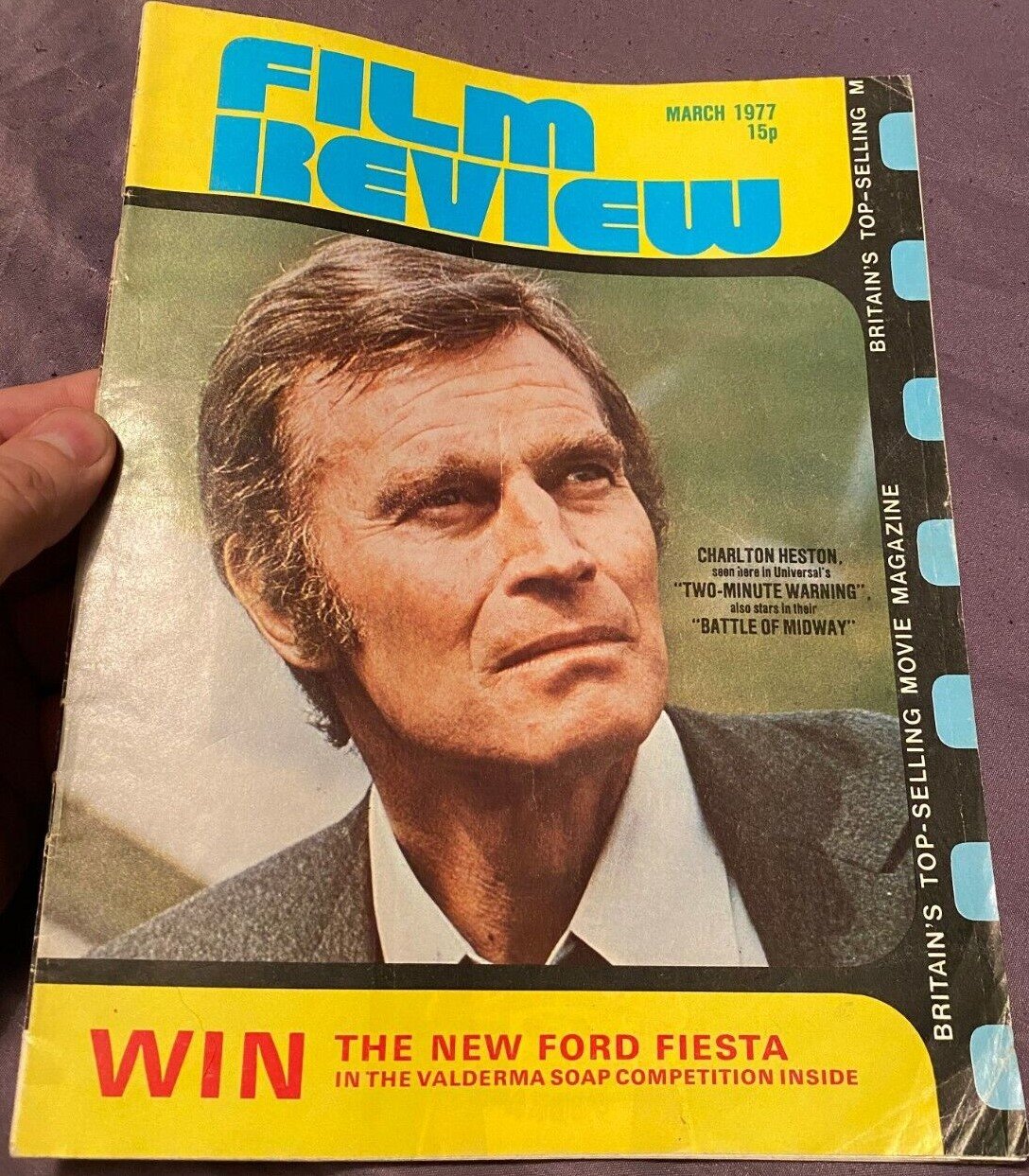 abc-film-review-march-1977-abc-film-review-march-1977-movie-maga