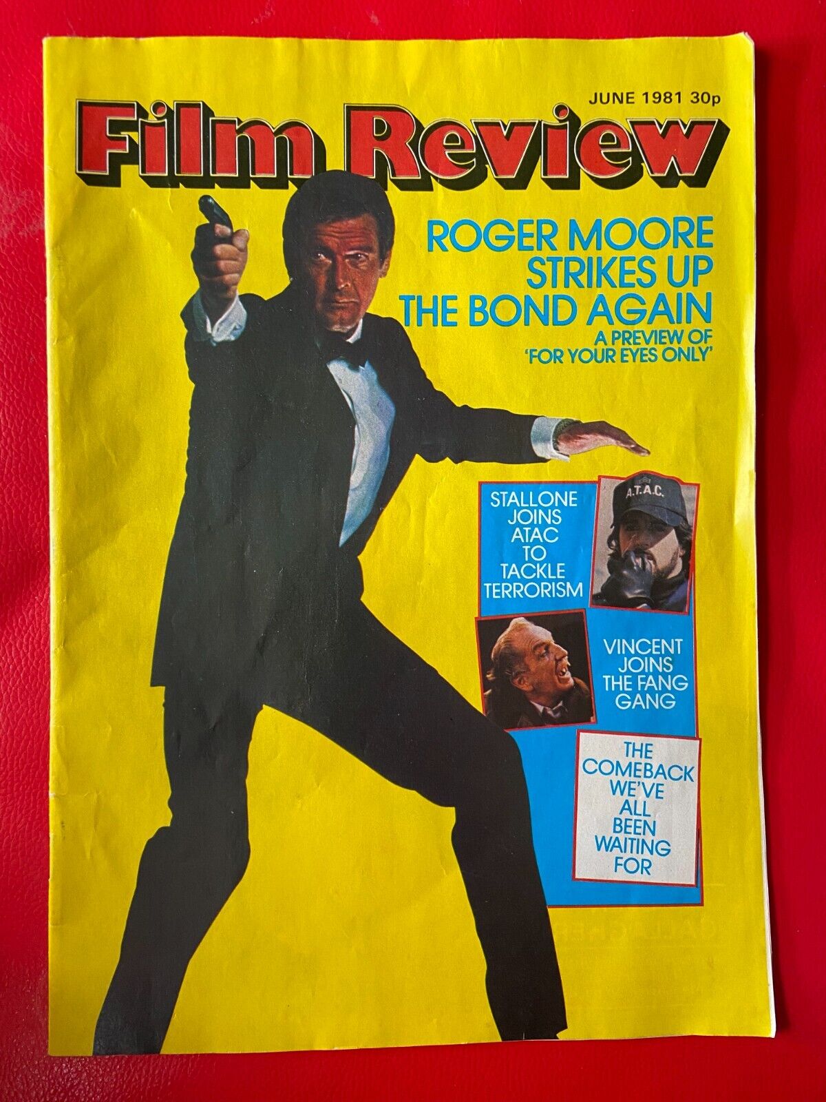 ABC Film Review June 1981 ABC Film Review June 1981 Movie Magazi abc-film-review-june-1981-abc-film-review-june-1981-movie-magazi