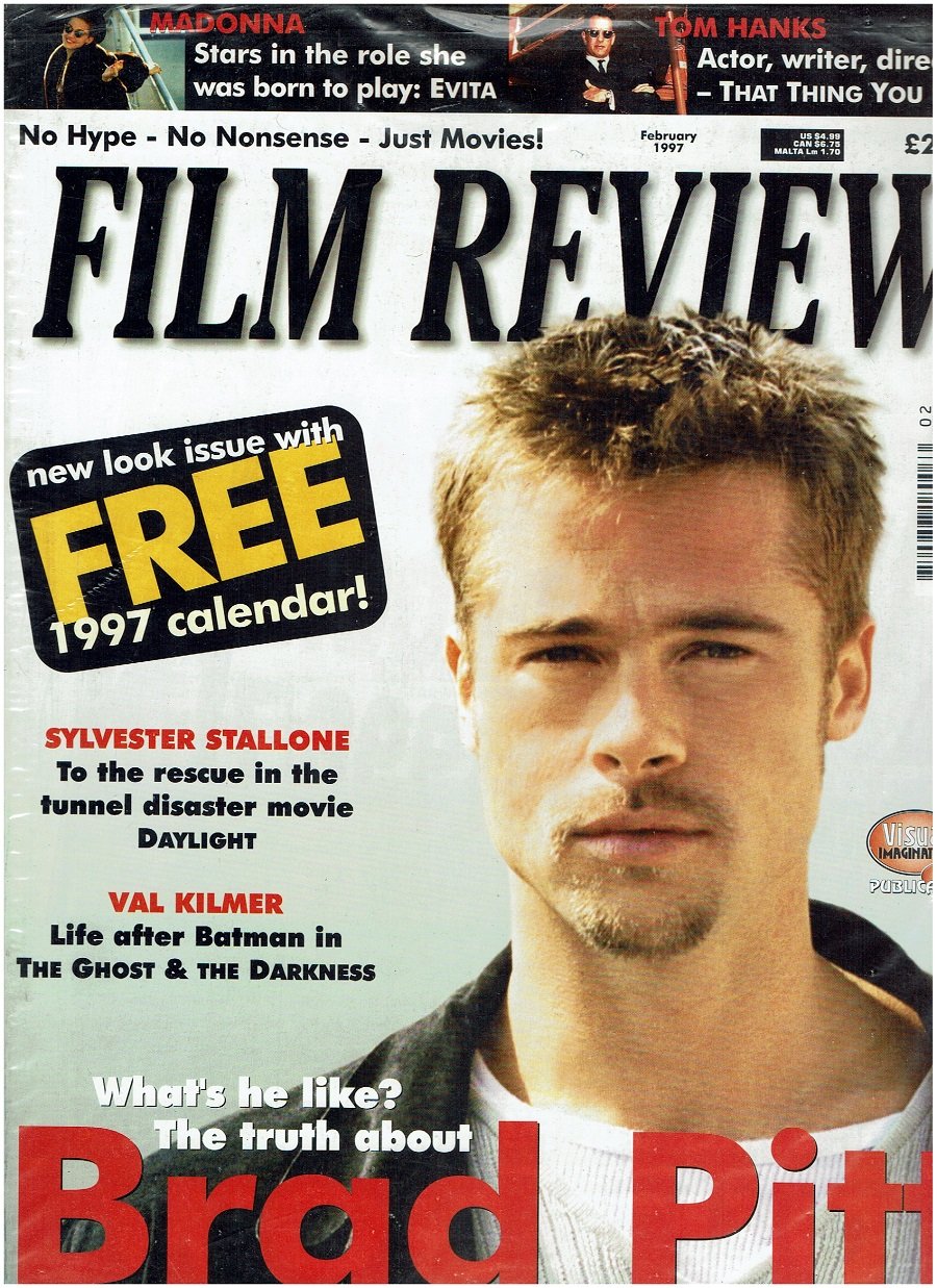 abc-film-review-march-1999-abc-film-review-march-1999-movie-maga