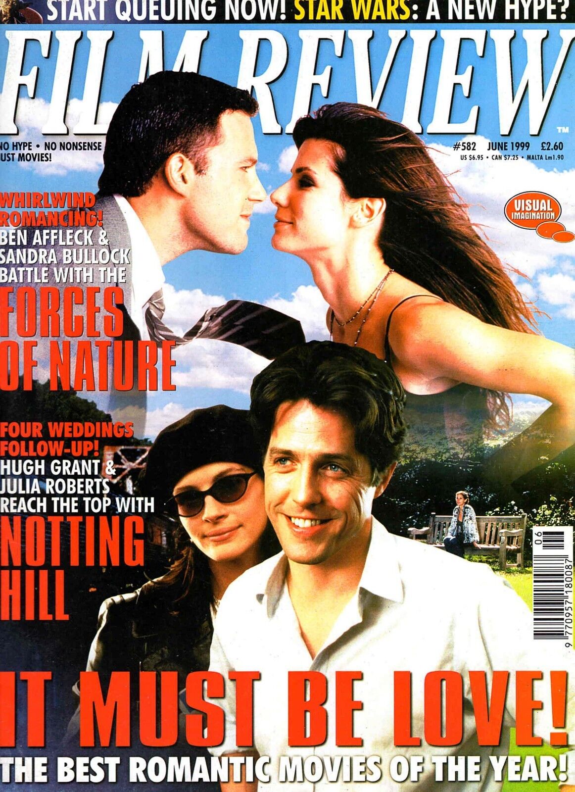 ABC Film Review 582 June 1999 ABC Film Review 582 June 199 abc-film-review-582-june-1999-abc-film-review-582-june-199