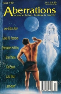 Aberations Magazine Back Issues of Erotic Nude Women Magizines Magazines Magizine by AdultMags