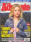 The Advocate March 29, 2005 magazine back issue