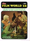 Adam Film World Guide Vol. 1 # 12 magazine back issue cover image