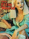 Adam Film World Guide Vol. 4 # 2 magazine back issue