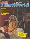 Adam Film World Guide Vol. 5 # 2 magazine back issue