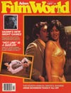 Ron Jeremy magazine pictorial Adam Film World Vol. 8 # 2