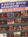 Adam Film World Guide X-Rated Movie Handbook 1985 Vol. 2 # 3 magazine back issue