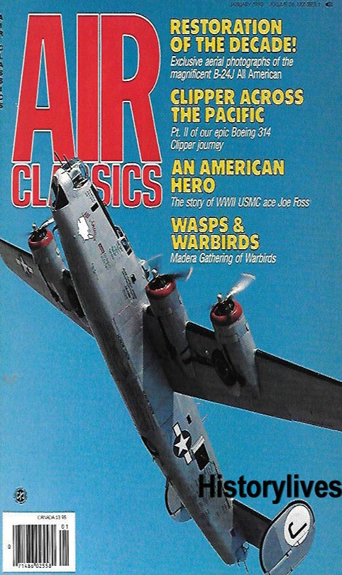 AC Jan 1990 magazine reviews