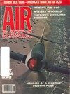 Air Classics June 1980 magazine back issue cover image