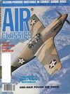 Air Classics September 1980 magazine back issue cover image