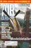 Air Classics February 1986 magazine back issue