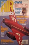 Air Classics May 1993 Magazine Back Copies Magizines Mags