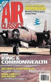 Air Classics November 1994 magazine back issue