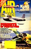 Air Classics June 1996 Magazine Back Copies Magizines Mags