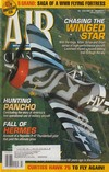 Air Classics July 2004 magazine back issue cover image