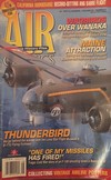 Air Classics September 2004 magazine back issue cover image