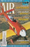 Air Classics December 2005 magazine back issue