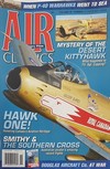 Air Classics November 2012 magazine back issue