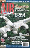 Air Classics September 2013 Magazine Back Copies Magizines Mags