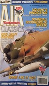 Air Classics November 2014 magazine back issue
