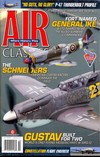 Air Classics February 2018 Magazine Back Copies Magizines Mags