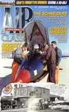 Air Classics April 2018 magazine back issue