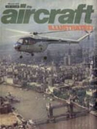 Aircraft Illustrated March 1973