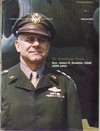 Air Force November 1993 magazine back issue cover image