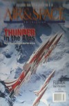 Air & Space December 1988 magazine back issue