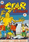 All Star Comics # 26