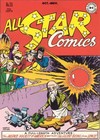 All Star Comics # 31