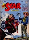 All Star Comics # 47
