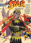 All Star Comics # 52