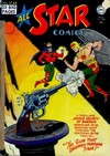 All Star Comics # 53