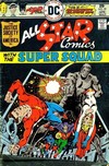 All Star Comics # 59