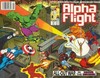 Alpha Flight # 75
