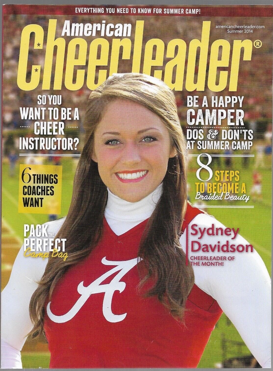 american-cheerleader-summer-2014-everything-you-need-to-know-f