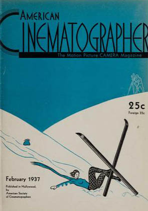 AC Feb 1937 magazine reviews