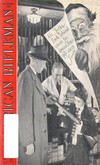 American Rifleman December 1939 magazine back issue