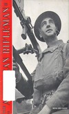American Rifleman April 1942 magazine back issue