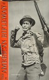American Rifleman June 1942 magazine back issue cover image