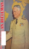 American Rifleman May 1945 magazine back issue cover image