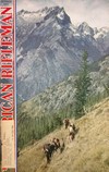 American Rifleman October 1947 magazine back issue cover image