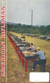 American Rifleman April 1953 Magazine Back Copies Magizines Mags