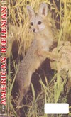 American Rifleman March 1958 magazine back issue