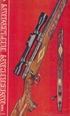 American Rifleman December 1965 magazine back issue