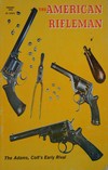 American Rifleman January 1970 Magazine Back Copies Magizines Mags
