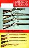 American Rifleman June 1976 Magazine Back Copies Magizines Mags